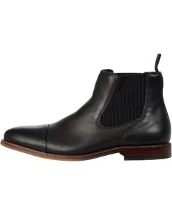 Stacy Adams Maury Cap Toe Chelsea Boot | Boots -Stacy Adams & Stride Rite Sales 71keUYCGLqL. AC SR736920