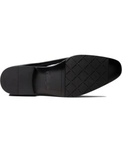 Stacy Adams Phoenix Tassel Slip-On Loafer | Loafers -Stacy Adams & Stride Rite Sales 71ktYMhbZL. AC SR736920