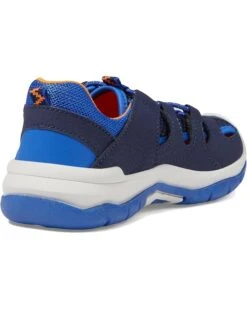 Stride Rite SRT Wade 2.0 (Little Kid) | Sandals -Stacy Adams & Stride Rite Sales 71kuXc0lFYL. AC SR736920