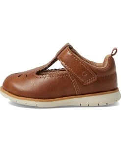 Stride Rite Lacey 2.0 (Toddler/Little Kid) | Flats -Stacy Adams & Stride Rite Sales 71kxlgKkkL. AC SR736920