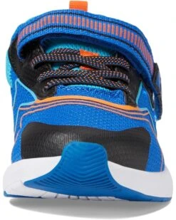 Stride Rite Lighted Cosmic 2.0 Adapt (Little Kid) | Sneakers & Athletic Shoes -Stacy Adams & Stride Rite Sales 71kyfYpAUfL. AC SR736920