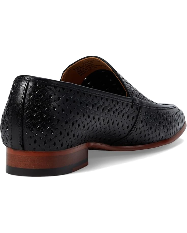 Stacy Adams Winden Perfed Slip-On Loafer | Loafers 7 Stacy Adams Winden Perfed Slip-On Loafer | Loafers - Image 5