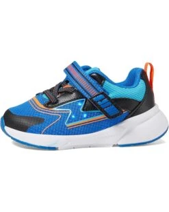 Stride Rite Lighted Cosmic 2.0 Adapt (Toddler) | Sneakers & Athletic Shoes -Stacy Adams & Stride Rite Sales 71lD7O0A7qL. AC SR736920