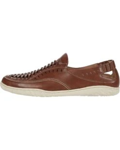 Stacy Adams Ibiza Woven Slip-On Loafer | Loafers -Stacy Adams & Stride Rite Sales 71lGuPlv1dL. AC SR736920