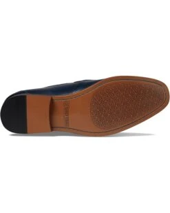 Stacy Adams Glendon Slip-On Loafer | Loafers -Stacy Adams & Stride Rite Sales 71lMqR F0NL. AC SR736920