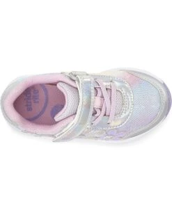 Stride Rite Lighted Glimmer (Little Kid) | Sneakers & Athletic Shoes -Stacy Adams & Stride Rite Sales 71lVJG5DxL. AC SR736920