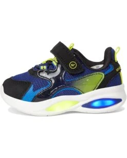 Stride Rite Blissa (Toddler/Little Kid) | Sneakers & Athletic Shoes -Stacy Adams & Stride Rite Sales 71lXElbznjL. AC SR736920