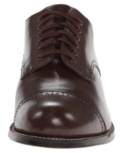 Stacy Adams Madison Cap Toe Oxford | Oxfords 15 Stacy Adams Madison Cap Toe Oxford | Oxfords -Stacy Adams & Stride Rite Sales 71laiBQJOHL. AC SR736920