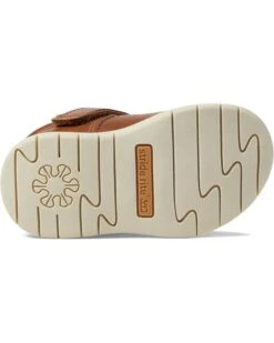 Stride Rite Lacey 2.0 (Toddler/Little Kid) | Flats -Stacy Adams & Stride Rite Sales 71lgebDGvL. AC SR736920