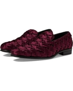 Stacy Adams Savoir Satin Slip-On | Loafers -Stacy Adams & Stride Rite Sales 71ljxwzXBbL. AC SR736920