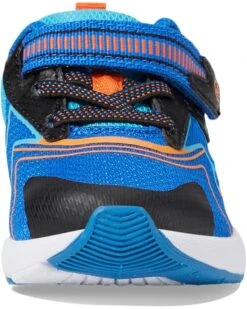 Stride Rite Lighted Cosmic 2.0 (Toddler) | Sneakers & Athletic Shoes -Stacy Adams & Stride Rite Sales 71lmNxxU6aL. AC SR736920