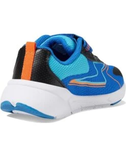 Stride Rite Lighted Cosmic 2.0 (Toddler) | Sneakers & Athletic Shoes -Stacy Adams & Stride Rite Sales 71luC7EhJ8L. AC SR736920