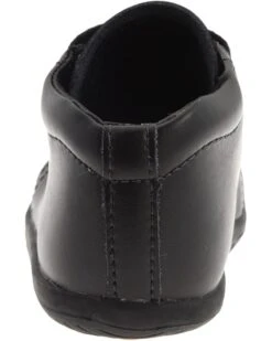 Stride Rite SRT Elliot (Infant/Toddler) | Oxfords -Stacy Adams & Stride Rite Sales 71lv1Pg3NhL. AC SR736920