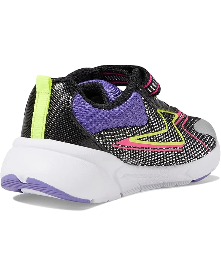 Stride Rite Lighted Cosmic 2.0 (Toddler) | Sneakers & Athletic Shoes 7 Stride Rite Lighted Cosmic 2.0 (Toddler) | Sneakers & Athletic Shoes - Image 5