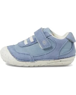 Stride Rite SM Sprout (Infant/Toddler) | Sneakers & Athletic Shoes -Stacy Adams & Stride Rite Sales 71m34aZs6vL. AC SR736920