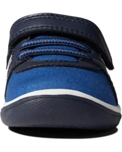 Stride Rite SR Thompson (Toddler) | Sneakers & Athletic Shoes -Stacy Adams & Stride Rite Sales 71m8ryIV1L. AC SR736920