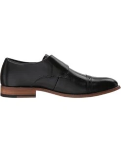Stacy Adams Desmond Cap-Toe Monk-Strap Loafer | Oxfords -Stacy Adams & Stride Rite Sales 71mGdSkP5L. AC SR736920