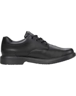 Stride Rite SR Murphy (Little Kid/Big Kid) | Oxfords -Stacy Adams & Stride Rite Sales 71mJeIRRnL. AC SR736920