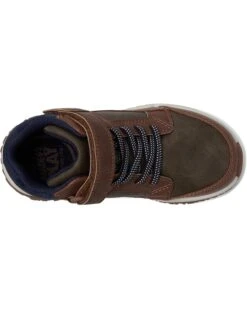 Stride Rite M2P Leon (Little Kid) | Boots -Stacy Adams & Stride Rite Sales 71mQZrLPpL. AC SR736920