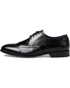 Stacy Adams Brayden Wing Tip Lace-Up | Oxfords -Stacy Adams & Stride Rite Sales 71miTMDAe3L. AC SR736920