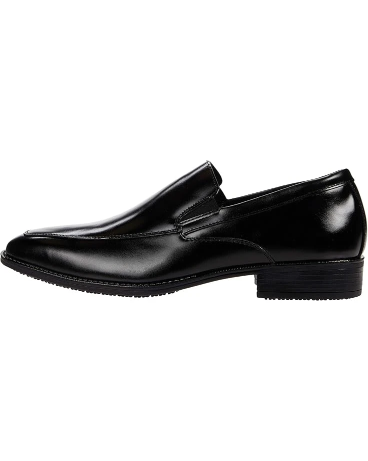 Stacy Adams Aldrich Slip-On Loafer | Loafers 6 Stacy Adams Aldrich Slip-On Loafer | Loafers - Image 4