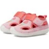 Stride Rite SM Splash (Infant/Toddler) | Sandals -Stacy Adams & Stride Rite Sales 71moYESZiHL. AC SR736920