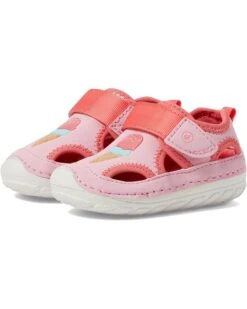 Stride Rite SM Splash (Infant/Toddler) | Sandals