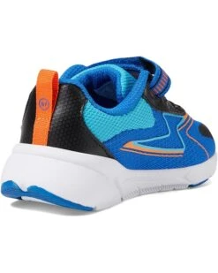 Stride Rite Lighted Cosmic 2.0 Adapt (Toddler) | Sneakers & Athletic Shoes -Stacy Adams & Stride Rite Sales 71mp 5SpnL. AC SR736920