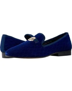 Stacy Adams Valet Velour Slip-On Loafer | Loafers -Stacy Adams & Stride Rite Sales 71mp3zai3IL. AC SR736920