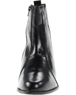 Stacy Adams Santos Plain Toe Side Zip Boot | Boots -Stacy Adams & Stride Rite Sales 71mtD9YXpTL. AC SR736920