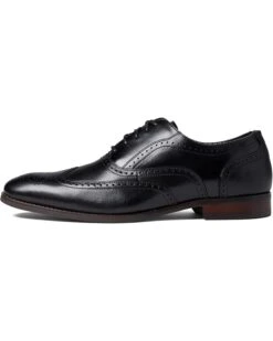 Stacy Adams Kaine Wing Tip Lace-Up Oxford | Oxfords -Stacy Adams & Stride Rite Sales 71mvn7kxZXL. AC SR736920