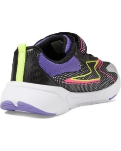 Stride Rite Lighted Cosmic 2.0 (Little Kid) | Sneakers & Athletic Shoes 12 Stride Rite Lighted Cosmic 2.0 (Little Kid) | Sneakers & Athletic Shoes -Stacy Adams & Stride Rite Sales 71nIiG0sRTL. AC SR736920
