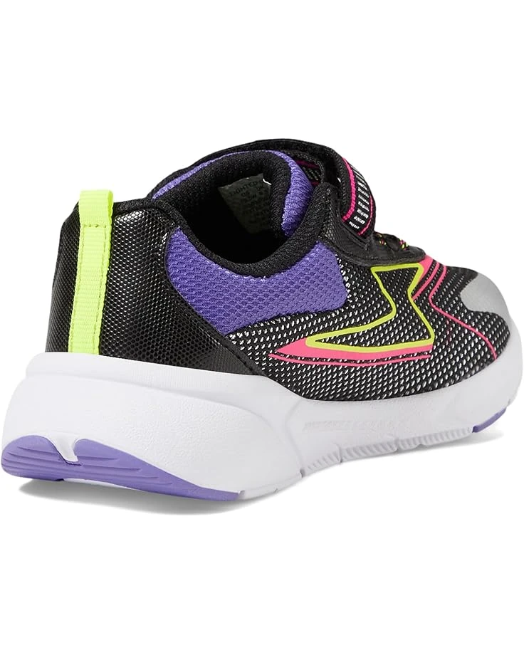 Stride Rite Lighted Cosmic 2.0 (Little Kid) | Sneakers & Athletic Shoes 7 Stride Rite Lighted Cosmic 2.0 (Little Kid) | Sneakers & Athletic Shoes - Image 5