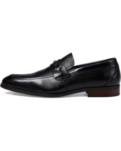 Stacy Adams Kaylor Penny Slip-On Loafer | Loafers -Stacy Adams & Stride Rite Sales 71nKJoWB3L. AC SR736920