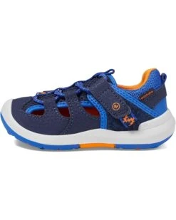 Stride Rite SRT Wade 2.0 (Toddler) | Sandals -Stacy Adams & Stride Rite Sales 71nY3QF tuL. AC SR736920