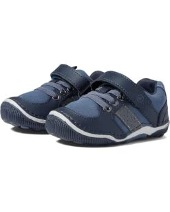 Stride Rite SRT Wes (Toddler) | Sneakers & Athletic Shoes