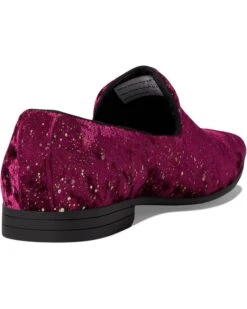 Stacy Adams Stellar Glitter Slip-On Loafer | Loafers -Stacy Adams & Stride Rite Sales 71nqb3dmvKL. AC SR736920
