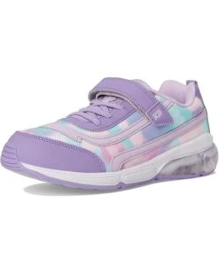 Stride Rite M2P Surge Bounce (Infant/Little Kid) | Sneakers & Athletic Shoes -Stacy Adams & Stride Rite Sales 71nqjHijOYL. AC SR736920