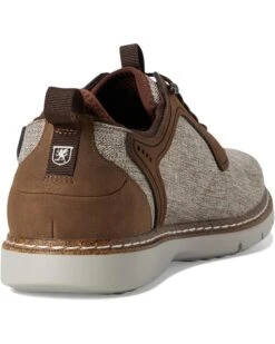 Stacy Adams Scanlan Elastic Lace | Sneakers & Athletic Shoes -Stacy Adams & Stride Rite Sales 71o vAlI VL. AC SR736920