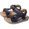 Stride Rite SRT Oaklynn (Toddler) | Sandals 2 Stride Rite SRT Oaklynn (Toddler) | Sandals -Stacy Adams & Stride Rite Sales 71o5ZThjSML. AC SR736920