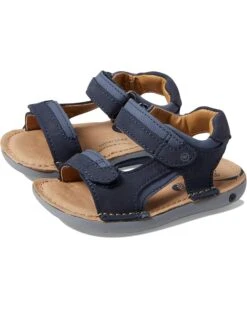 Stride Rite SRT Oaklynn (Toddler) | Sandals