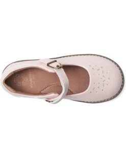 Stride Rite SR Mara (Toddler) | Flats -Stacy Adams & Stride Rite Sales 71oCUtrr9KL. AC SR736920