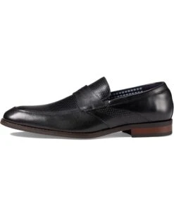 Stacy Adams Karnes Penny Slip-On Loafer | Loafers 12 Stacy Adams Karnes Penny Slip-On Loafer | Loafers -Stacy Adams & Stride Rite Sales 71oIv BeO L. AC SR736920