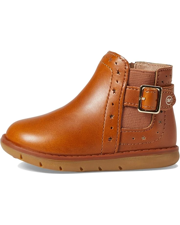 Stride Rite SRT Agnes (Toddler) | Boots 6 Stride Rite SRT Agnes (Toddler) | Boots - Image 4