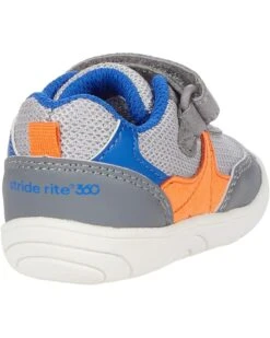 Stride Rite Gogo (Infant/Toddler) | Sneakers & Athletic Shoes -Stacy Adams & Stride Rite Sales 71obUSkyK0L. AC SR736920