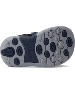 Stacy Adams & Stride Rite Sales -Stacy Adams & Stride Rite Sales 71ogU1Gby2L. AC SR736920