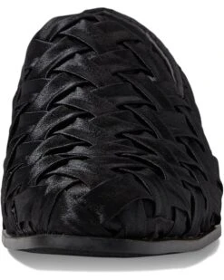 Stacy Adams Savoir Satin Slip-On | Loafers -Stacy Adams & Stride Rite Sales 71oqhD6svhL. AC SR736920