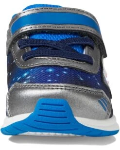 Stride Rite SR Lighted Astro (Toddler/Little Kid) | Sneakers & Athletic Shoes -Stacy Adams & Stride Rite Sales 71p8sG6JcTL. AC SR736920