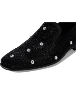 Stacy Adams Spangle Rhinestone Slip-On | Oxfords -Stacy Adams & Stride Rite Sales 71pFb jc7XL. AC SR736920