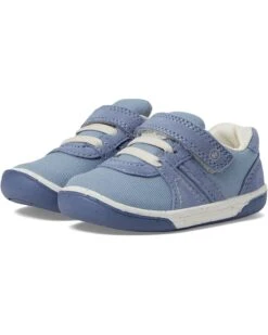 Stride Rite SR Fern (Toddler) | Sneakers & Athletic Shoes